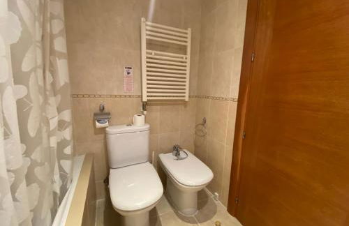 Reconnectar Blanes Montserrat - Foto 8