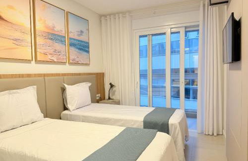 Mirante Home Club - Foto 73