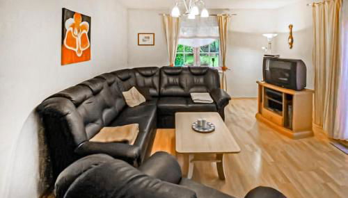 Ferienwohnung Zirtow - Foto 3