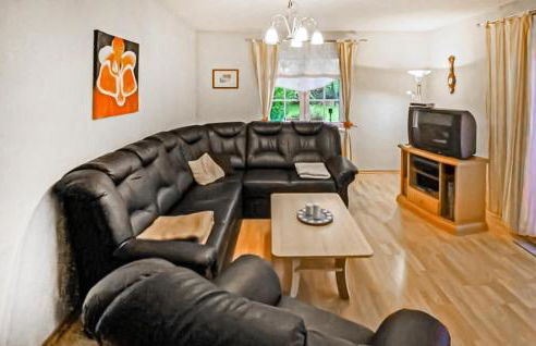 Ferienwohnung Zirtow - Foto 3