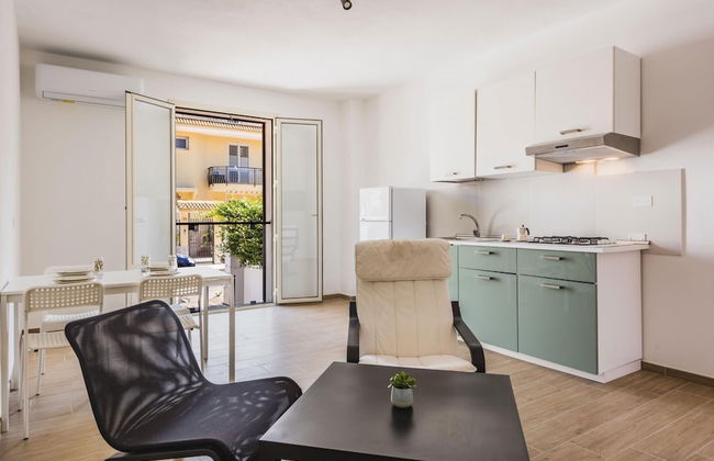 Casa Lilium a Floridia - Navy - Foto 5