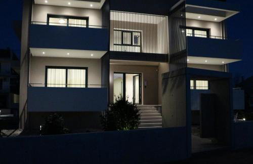 Aillo Living Spaces - Foto 43