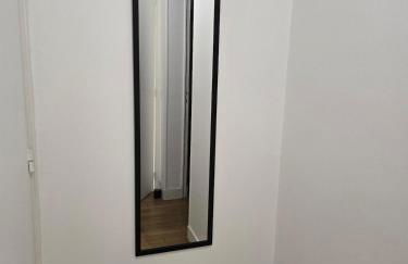 Izar-SILS - Photo 10