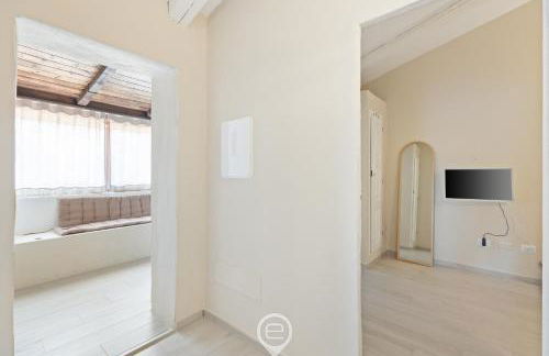 Appartamento Eros - Foto 37