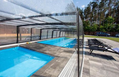 Złota Szyszka Radawa - Foto 12