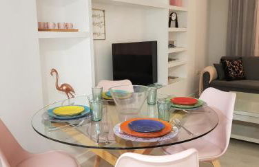 La Parada de Echegaray - Foto 20