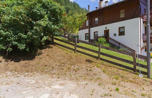 Mas de la Tata - Foto 44