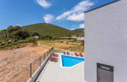 Villa Mila Kastela - Photo 42