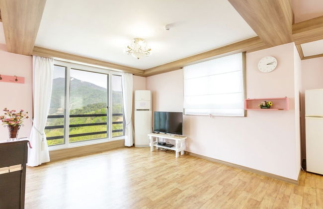 Opirus Pension - Foto 78