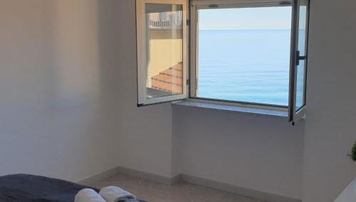 Petra Marina Aurora - Foto 4