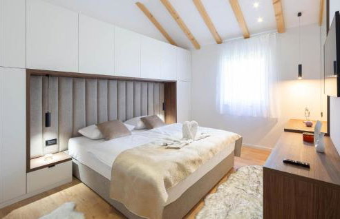 Stunning Home In Obrovac Sinjski - Foto 32