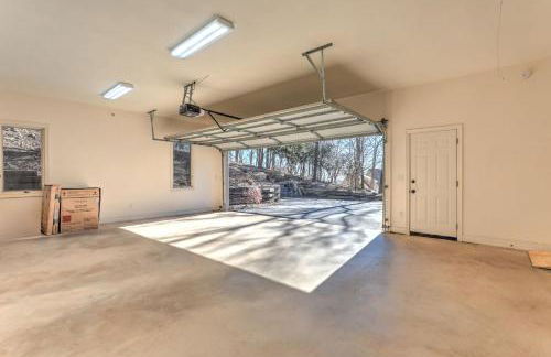 Starry Nights - Unforgettable Views Steamy Hot Tub Game Room More - Foto 69