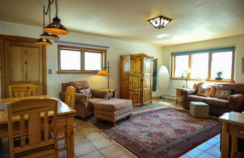 Heart and Wings Retreat Center - Foto 77