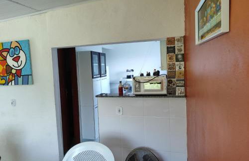 Casa para temporada em São Pedro da Aldeia Até 6 pessoas - Photo 31