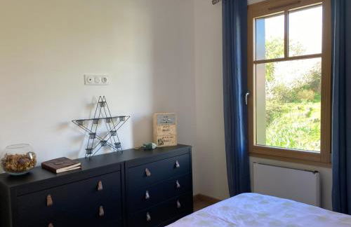 Gîtes des Guettes - Foto 10