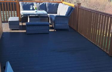 Bayview Luxury Lodge - Foto 22