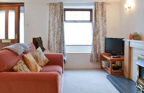 Annie's Cottage - Foto 1