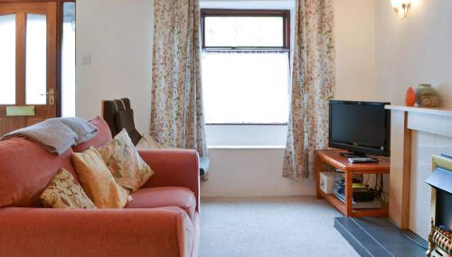 Annie's Cottage - Foto 1