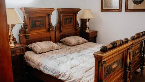 Kuća za odmor "Šokačka lady" - Foto 3