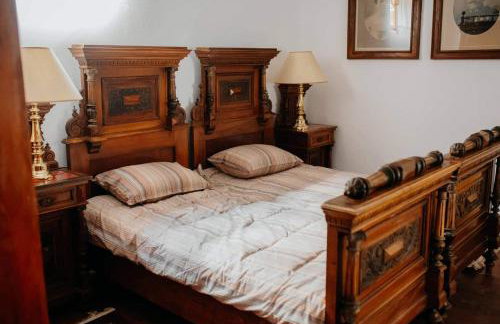 Kuća za odmor "Šokačka lady" - Foto 3