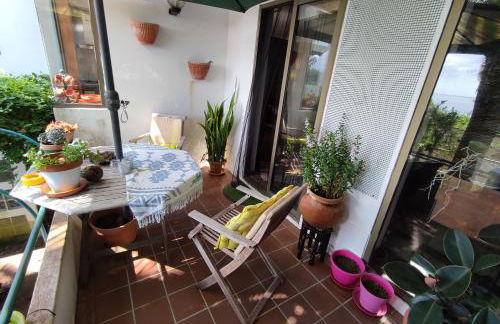 Het Boetje - Photo 8