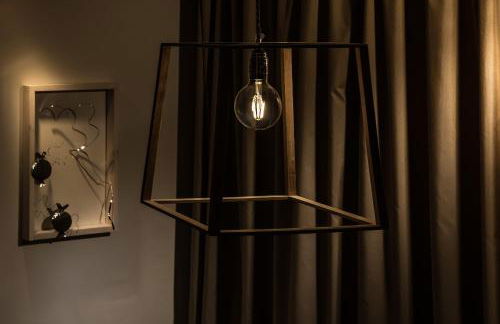 Sea View Hotel & Apartments - Foto 92