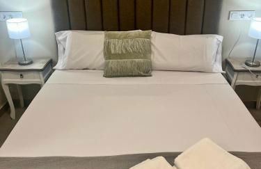 Vial Suites GP - Foto 7