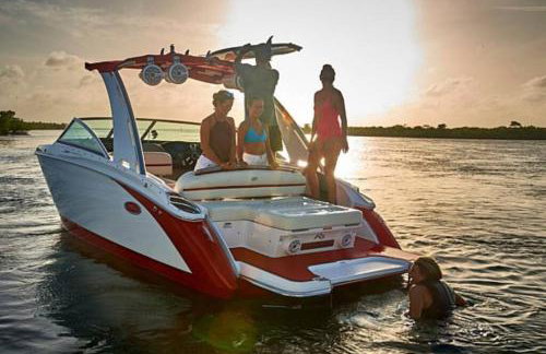 Luxury in Spacious Home - Foto 21