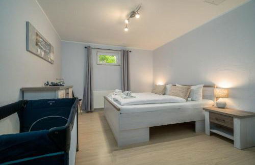 Ferienhaus Mila - Foto 16