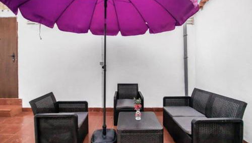 villa tabaiba happy getaway - Foto 1