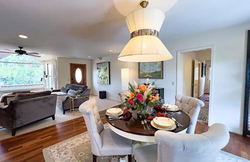 The Dahl House Of Sedona - Foto 2