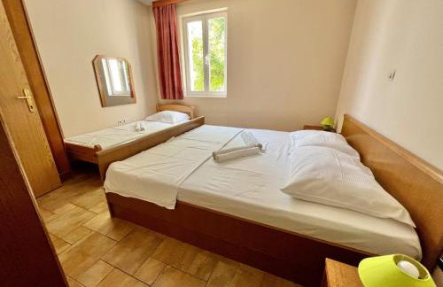 Zrće Beach Villa - Photo 29