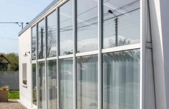 Les Épinettes - Foto 12