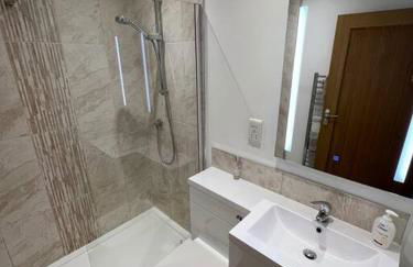 The Hideaway Southport - Foto 7