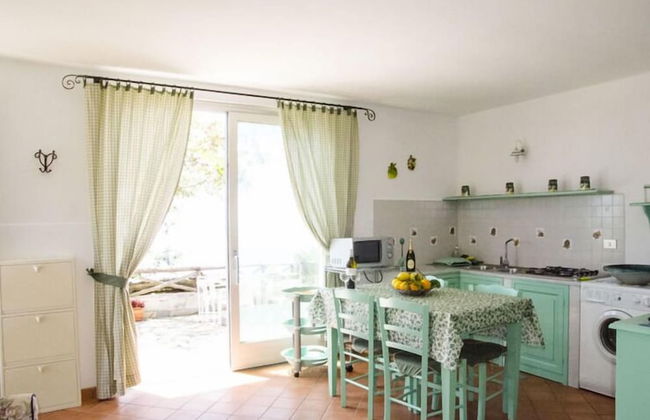 Relais Gea - Foto 10