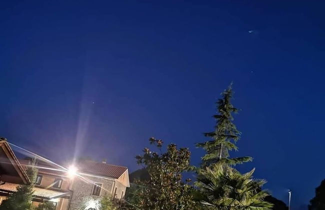 Il Nibbio Reale Country House - Foto 35