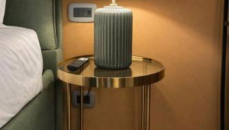 SUNFLOW Luxury Suites - Foto 3