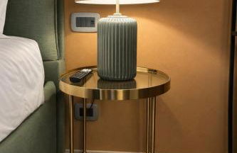 SUNFLOW Luxury Suites - Foto 3