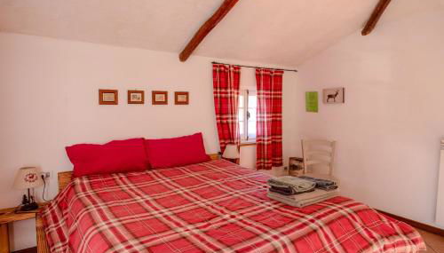 Paradise La Tana - Foto 2