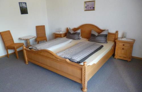 Ferienwohnungen im Himmelreich - Foto 11