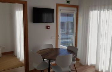 Artvilla Tourism Houses - Foto 48