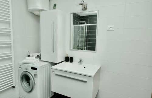 Apartment Lana - Foto 14