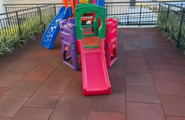 Experiência de Luxo Totalmente Climatizado e piscina - Foto 25