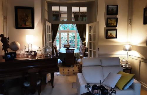 Huize Carmélites - Foto 18