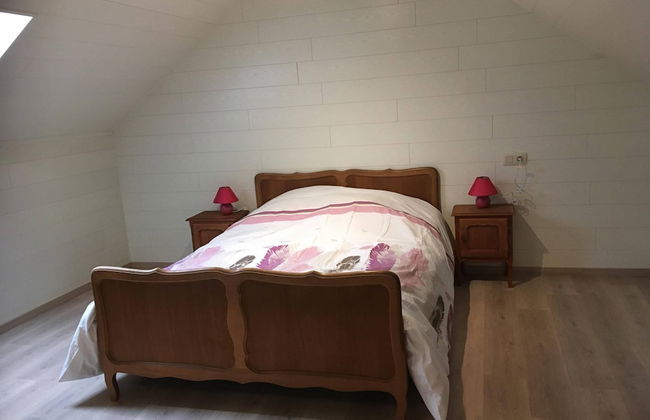 La Maison de Germaine - Photo 6