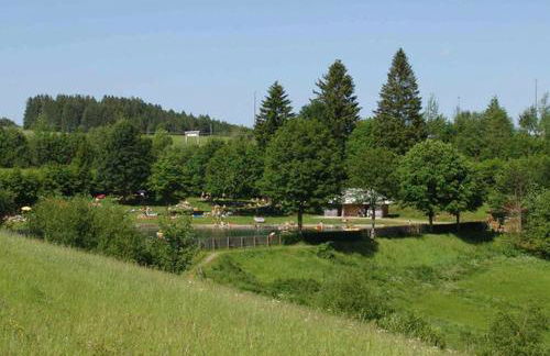 Ferienwohnung Christa - Foto 15