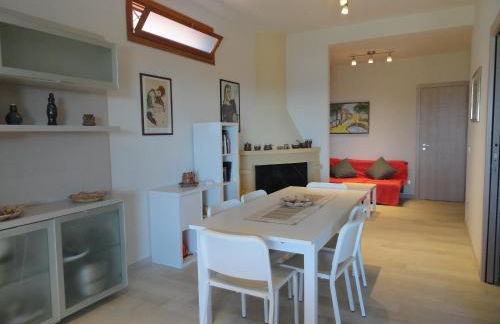 Piccola Baia - Foto 10