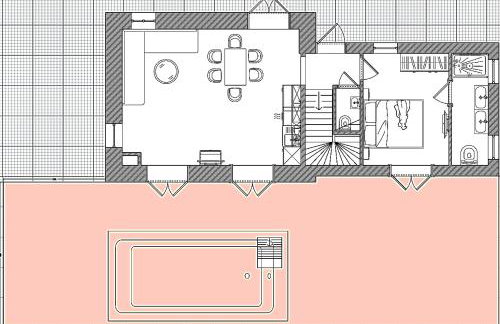 Vrisoules Village - Foto 23