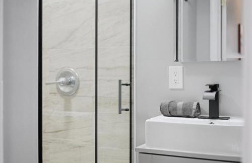 Summit Sanctuary with EV Ready Mountain Views - Foto 43