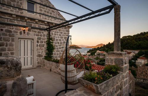 Villa Ljubica - Foto 1